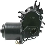 Carquest 43-4201 Remanufactured Windshield Wiper Motor Module Assembly. Fixed Price $149.95.
