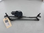 2015 - 2018 Audi A8 Front Windshield Wiper Motor 4H1955023D Oem. Fixed Price $49.99.