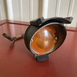 Parking Light Assembly For 1968 Dodge Coronet Original. Fixed Price $74.99.