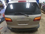 Wiper Transmission Rear Fits 98-03 Sienna 9914079. Fixed Price $82.77.