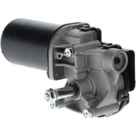 New Windshield Wiper Motor Ford Crown Victoria 07-11 Front. Fixed Price $68.95.