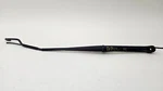 2003-2008 Jaguar S-type X204 Front Right Side Windshield Screen Wiper Arm Oem. Fixed Price $35.68.