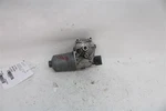 Windshield Wiper Motor Hyundai Elantra Kia Sportage 17 18 19 1289731. Fixed Price $49.99.