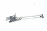 2006-2009 Volvo C70 Front Wiper Mount Motor Oem. Fixed Price $59.99.