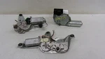 2019 Subaru Ascent Rear Wiper Motor Oem 79K Miles - LKQ431862744. Fixed Price $111.30.