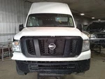 2020 Nissan NV2500 Windshield Wiper Transmission. Fixed Price $110.00.