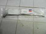 Nos Mopar 1972 73 74 75 76 77-93 Dodge Truck Right Wiper Arm 3489714. Fixed Price $39.95.