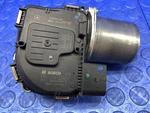 2019 2020 Mercedes Gt 63S Oem Front Windshield Wiper Arm Motor 1137328983. Fixed Price $48.45.