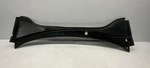 2012 Volkswagen Passat Front Windshield Cowl Vent Grille/water Deflector, LOT017. Fixed Price $45.00.