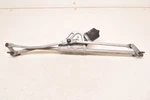 Mini Cooper Windshield Wiper Motor W/ Linkage R56 R55 R57 Oem 2007-2015. Fixed Price $49.99.