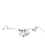 Alfa Romeo Giulia Windshield Wiper Transmission Linkage W/ Motor Oem 2017-2019. Fixed Price $60.00.