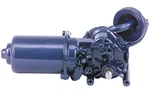 Reman Wiper Mtr Cardone Industries 43-1420. Fixed Price $154.62.