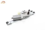 2023 - 2025 Kia Sportage Tailgate Liftgate Back Door Rear Wiper Motor Oem. Fixed Price $43.99.