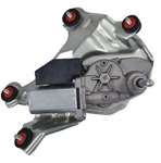 Cardone 85-20014 New Windshield Wiper Motor. Fixed Price $118.13.