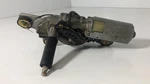 2003 Ford Focus Rear Wiper Motor 0390201548 XS41A17K441AC A097. Fixed Price $44.32.