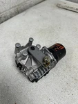 2024 Lincoln Corsair Oem Windshield Wiper Motor. Fixed Price $89.95.