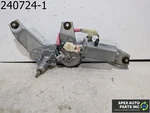 Oem 2004 Honda Pilot 3.5L Rear Wiper Motor Pn: 34965-581. Fixed Price $49.14.