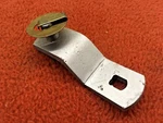 1970 Cuda Challenger Wiper Linkage 3 Speed Motor Crank Arm 2822289 Gtx Charger. Fixed Price $72.45.