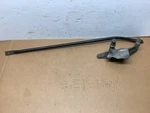 Oem 1959 1960 Impala Bel Air Biscayne Right Windshield Wiper Transmission Rh. Fixed Price $149.99.