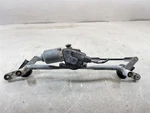 2011 2012 2013 2014 Hyundai Sonata Windshield Wiper Motor + Linkage 98120-3Q000. Fixed Price $67.50.
