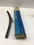 Nos 1958 1959 1960 Ford Thunderbird 13" Windshield Wiper Blade B8SZ-17528-B. Fixed Price $40.00.