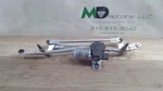 2020-2025 Buick Encore Gx Front Windshield Wiper Linkage W/ Motor 42709501. Fixed Price $90.00.