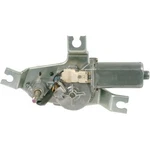 1 Cardone 434336 Windshield Wiper Motor. Fixed Price $249.76.