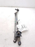 13 14 15 16 17 18 Toyota Avalon Wiper Transmission. Fixed Price $97.49.