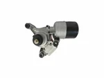 Fits 1973-1982 Chevrolet Corvette Windshield Wiper Motor Front Wai Global 21836Z. Fixed Price $129.64.