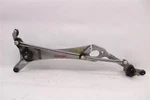 Used Windshield Wiper Linkage Fits: 2010 Cadillac Cts Cpe Grade. Fixed Price $50.00.