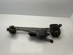 2014-2020 Infiniti Q50 Front Windshield Wiper Linkage Motor Oem 28800-4GF0A. Fixed Price $23.79.