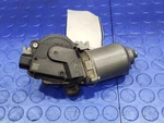 08-23 Dodge Challenger Windshield Wiper Motor Genuine Oem Part 68044164AA. Fixed Price $68.99.