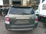 Wiper Transmission Fits 08-13 Highlander 32574191. Fixed Price $110.70.