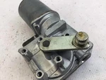 08-17 Audi S5 Coupe Front Windshield Wiper Linkage Motor. Fixed Price $43.19.