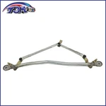 Brand New Windshield Wiper Linkage For Mazda 2004-2009 BP4K67360E. Fixed Price $22.40.