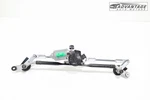 2014-2024 Kia Soul Windshield Wiper Transmission Linkage W/ Motor Oem. Fixed Price $96.24.