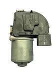 2021 - 2023 Genesis GV80 Oem Front Windshield Wiper Motor 98100T6000. Fixed Price $46.75.