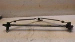 Windshield Wiper Linkage 04-08 Suzuki Forenza Sedan. Fixed Price $54.95.