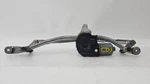 2012-2018 Bmw F06 F12 F13 640 650 M6 Front Windshield Wiper Linkage W/ Motor Oem. Fixed Price $43.59.