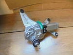Hyundai Santa Fe 2006 MK2 Rear Wiper Motor 98700-2B000. Fixed Price $47.73.