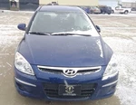 Windshield Wiper Motor Wagon Fits 09-12 Elantra 2436171. Fixed Price $71.92.