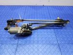 2014-2018 Subaru Forester Wiper Motor And Linkage Assembly Oem 86510SG010. Fixed Price $84.99.
