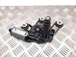 Rover Freelander Wiper Motor Rear 6H5217404CB LR359 2011. Fixed Price $58.97.