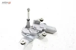 2022 - 2024 Jeep Grand Wagoneer Tailgate Liftgate Back Door Rear Wiper Motor Oem. Fixed Price $55.99.