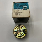 Nos Gm 1970 Nova 1971-74 All Chevrolet Gas Cap 413755 Impala Chevelle U4. Fixed Price $126.95.
