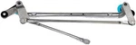 Dorman Wiper Linkage Pn# 602-010. Fixed Price $95.67.