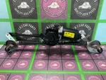 2010 Hyundai Accent Front Windshield Wiper Motor With Linkage Oem. Fixed Price $59.99.