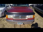 Driver Wiper Transmission Thru 4/27/97 Fits 95-97 Mazda B-2300 294710. Fixed Price $100.89.
