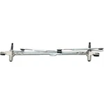 Windshield Wiper Linkages For Chevy 20913315 Chevrolet Captiva Sport Saturn Vue. Fixed Price $36.21.