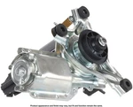 A1 Cardone 40-180 Windshield Wiper Motor For Select 78-87 Chevrolet Gmc Models. Fixed Price $122.99.